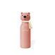 Термопляшка дитяча ZAZU, Капібара ZA-BOTTLE-04 фото 1