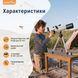 Дитячий телескоп ZAZU ZA-TELESCOPE-01 фото 5